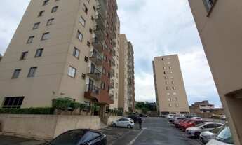 Imagem: Apartamento para Venda em São Paulo, Vila