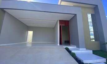 Imagem: Excelente oportunidade - Cond fechado