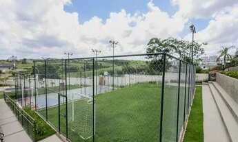 Imagem 7: Excelente apto 02 quartos no Camargos