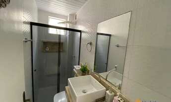 Imagem 5: Apartamento totalmente mobiliado na Farolandia