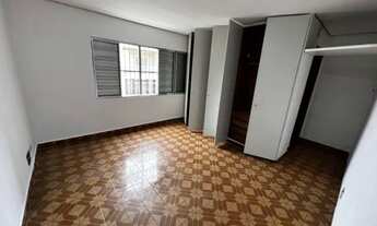 Imagem: Casa para venda em Rio Vermelho - Salvador