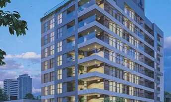 Imagem 3: Apartamento à venda 2 quartos 1 banheiro 1 vaga cabedelo João Pessoa