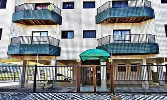 Imagem 3: Apartamento com Vista ao Mar