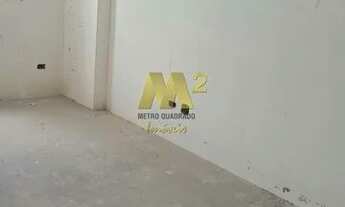 Imagem 7: Apartamento com 2 dorms, Mirim, Praia Grande - R$ 505 mil, Cod: 11924