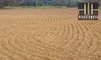 Imagem 6: Fazenda com 3 dormitórios à venda, m² - Vila Bom Jardim - Nobres/MT