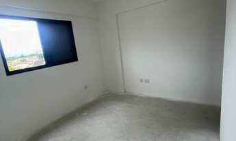 Imagem 6: Apartamento pronto Vila São José - 325.000,00