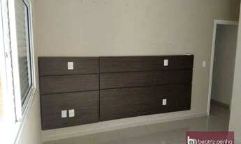 Imagem 7: Casa com 3 dormitórios à venda, 221 m² por R$ 1.200.000,00 - Residencial Gaivota I - São J