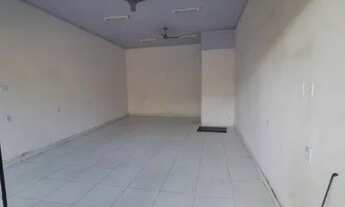 Imagem 7: Excelentes Lojas na rua principal est. do moinho, campo grande com 5 m x 8 m