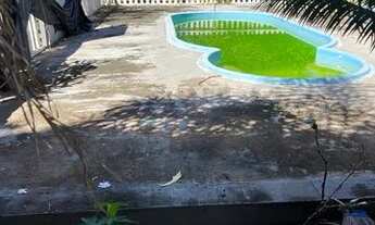 Imagem 4: Sítio 64 hectares na região de Rosário Oeste MT