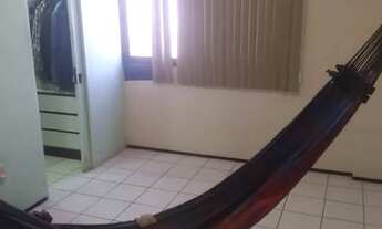 Imagem 4: Amplo ventilado liga 9 8 7 4 8 3 1 0 8 Diego9989f oportunidade costa bella dlen