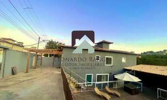 Imagem 4: Casa à venda com 4 dormitórios em Praia rasa, Armação dos búzios cod:CA00227