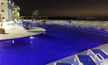 Imagem 3: Condomínio Golden Lake Apart Hotel - Apto 1 ou 2 quartos em Arraial do Cabo