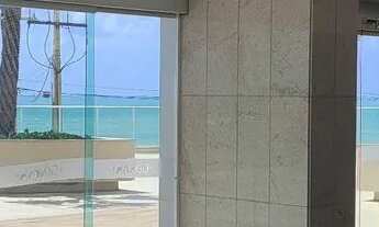 Imagem: TORRE GENOVA!!4 SUITES!!4 VAGAS!! 4.000.000,00