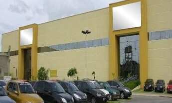 Imagem 7: Galpão para aluguel, CENTRO - JARINU/SP