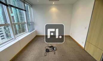 Imagem 7: Conjunto, 220 m² - venda por R$ 3.600.000,00 ou aluguel por R$ 25.600,06/mês - Brooklin