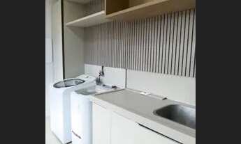 Imagem 4: CASA CAMPEÃO ALPHAVILLE PARAÍBA LIGA 9 8 7 4 8 3 1 0 8 DIEGO9989F