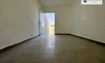 Imagem 3: Casa com 2 quartos à venda, 110 m² por R$ 399.000 - Canaa - Belo Horizonte/MG