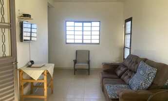 Imagem 3: Haras 11ha,casa sede inacabada, casa caseiro, rio nos fundos, galpão, Sete Lagoas