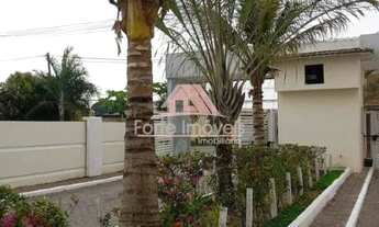 Imagem 5: Terreno à venda, Paciência - Rio de Janeiro/RJ