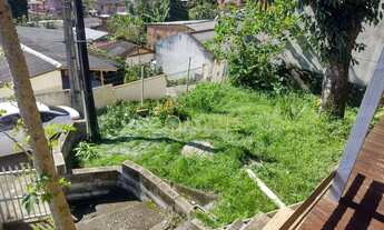 Imagem 2: Terreno à venda com 378m² no Monte Verde