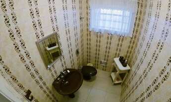 Imagem 9: Sobrado com 3 dormitórios à venda, 173 m² - Vila Campesina - Osasco/SP