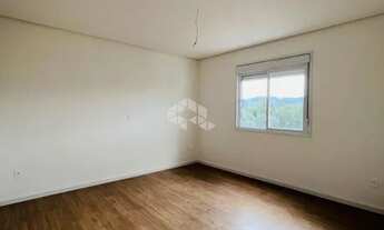 Imagem 6: Apartamento Novo de 3 Dormitórios com suíte e vaga de garagem à venda no Bairro Camobi em