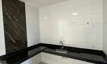 Imagem 3: Casa no Setor Residencial Buena 2 quartos