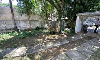 Imagem 5: Terreno à venda, 400 m² por R$ 1.500.000,00 - Vila Gilda - Santo André/SP