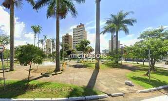 Imagem 6: Terreno à venda, 195 m² por R$ 401.000,00 - Parque das Nações - Santo André/SP