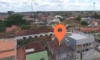 Imagem 2: TERRENO MISTO EM ENTRE RIOS/BA. CEEPORT