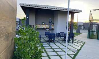 Imagem 7: BAIRRO PAPAGAIO, PASSO FINANCIAMENTO ATRAVÉS DE CONTRATO DE GAVETA!