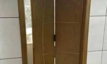 Imagem 7: Casa Samambaia norte