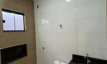 Imagem 6: Casa no Setor Residencial Buena 2 quartos