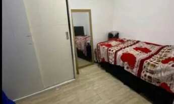 Imagem 3: Casa Samambaia norte