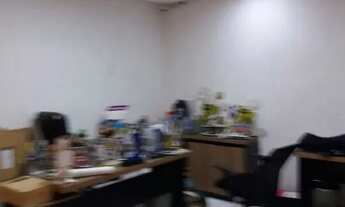 Imagem: Ponto Comercial à venda, Siqueira Campos