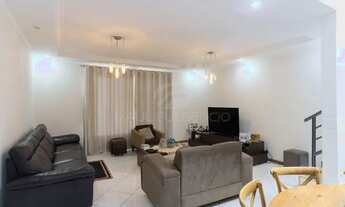 Imagem 2: Condomínio Horizontal Kingstown Park