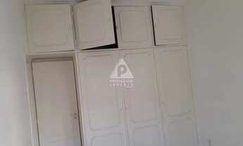 Imagem 5: Apartamento à venda, 3 quartos, 1 suíte, 1 vaga, Santa Teresa - RIO DE JANEIRO/RJ