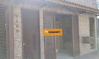 Imagem 3: Salão para alugar, 30 m² por R$ 1.300,00/mês - Centro - Poá/SP