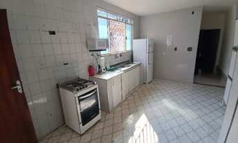 Imagem 5: Lindo Quarto individual no Tatuapé