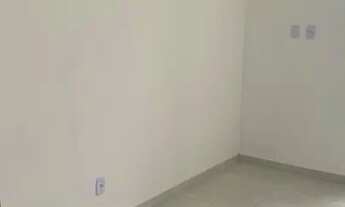 Imagem 7: Casa 2-4 sendo uma suíte , bairro mangabeira