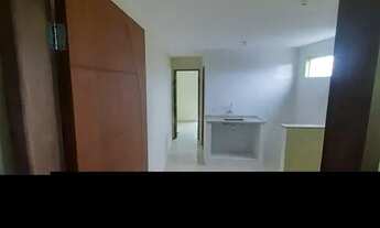 Imagem 5: Apartamento de 1 quarto na Av Gilka Machado