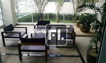 Imagem 2: Conjunto Comercial