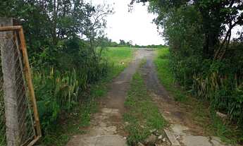 Imagem 2: Chacrão em Quadra / Vende ou Troca