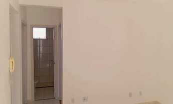 Imagem 2: Bairro São Judas!!!Apto pra financiamento,aceita Veículo e parcela entrada.