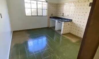 Imagem 7: VENDO CASA VILA JAIARA