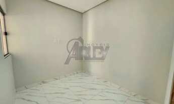 Imagem 5: Réplica de imóvel já vendido -03 dormitórios sendo um suíte - compre na PLANTA - MCMV