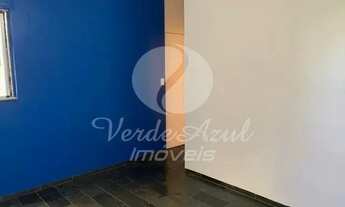 Imagem 5: Apartamento com 2 dormitórios à 3 minutos da lagoa do Taquaral