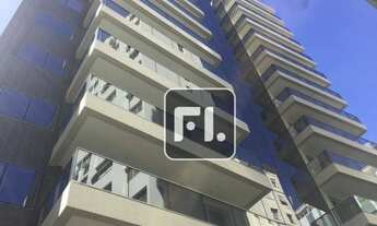 Imagem: Conjunto para alugar, 386 m² por R$ 40.880,01/mês