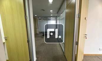 Imagem 6: Conjunto, 220 m² - venda por R$ 3.600.000,00 ou aluguel por R$ 25.600,06/mês - Brooklin