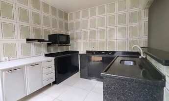 Imagem 6: Casa com 2 quartos - Arejada e Aconchegante